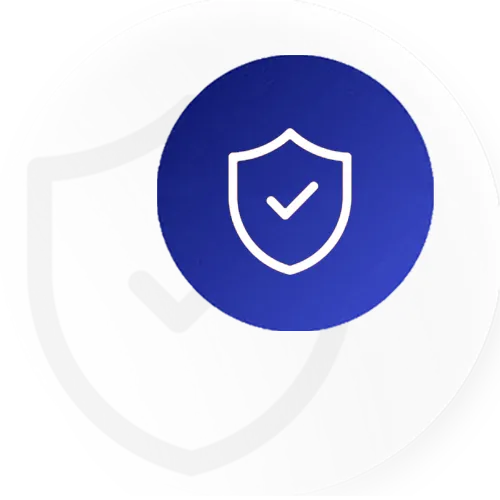 icon 4