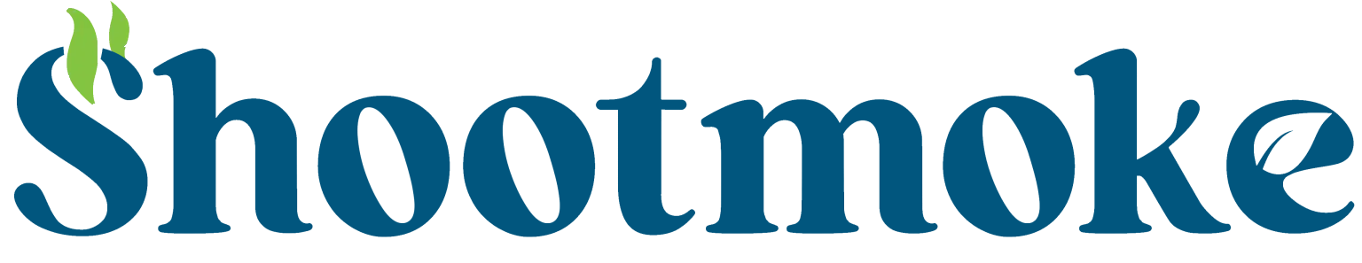 logo blue