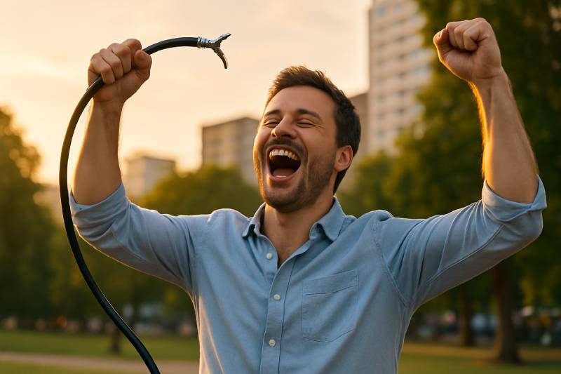 ترک سیگار و قلیان